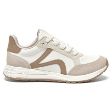 Tenis em sintetico 286-005-08